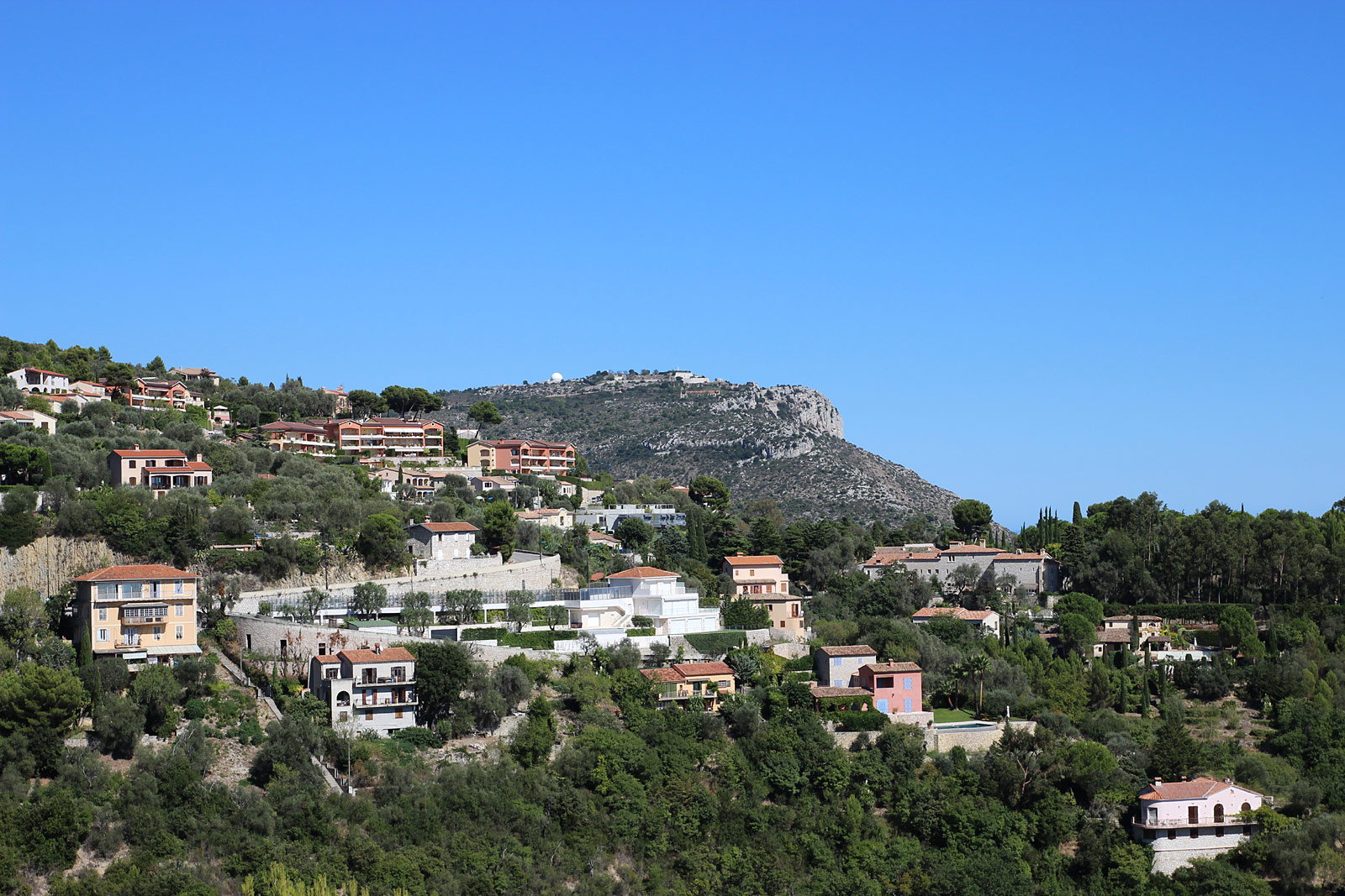 Eze